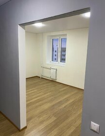 59,3 м², 2-комнатная квартира 5 150 000 ₽ - изображение 33