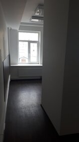 158 м², офис 205 400 ₽ в месяц - изображение 21