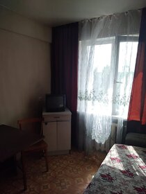 10 м², комната 7 500 ₽ в месяц - изображение 36