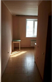 45 м², 1-комнатная квартира 20 000 ₽ в месяц - изображение 32