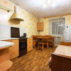 Квартира 70 м², 2-комнатная - изображение 2