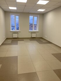 33,4 м², офис 40 000 ₽ в месяц - изображение 18