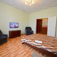 Квартира 40 м², 1-комнатная - изображение 3