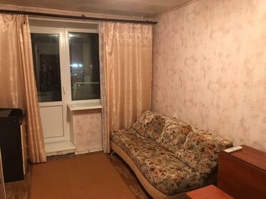 12,3 м², комната 12 000 ₽ в месяц - изображение 3