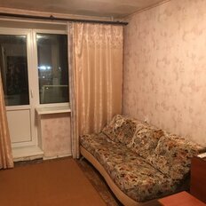 15 м², комната - изображение 3