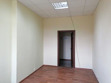 150,8 м², офис 180 960 ₽ в месяц - изображение 31