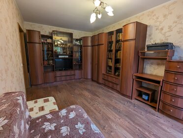 50 м², 2-комнатная квартира 9 099 000 ₽ - изображение 22