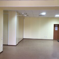 1273 м², офис - изображение 1