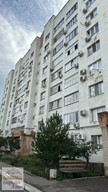 Купить квартиру без отделки или требует ремонта на улице Хрусталёва в Севастополе - изображение 5