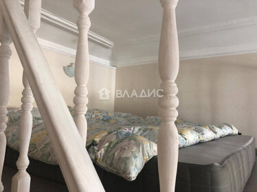 19 м², квартира-студия 4 173 400 ₽ - изображение 13