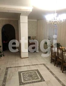 41,5 м², 1-комнатная квартира 11 844 100 ₽ - изображение 16