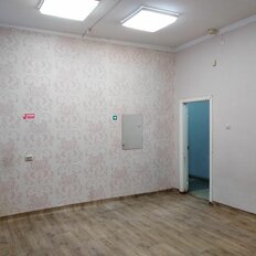 500 м², торговое помещение - изображение 4