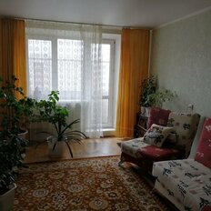 Квартира 106 м², 4-комнатная - изображение 2