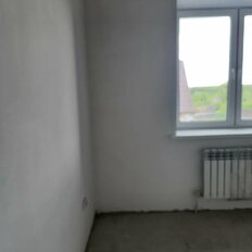 Квартира 47,4 м², 2-комнатная - изображение 2