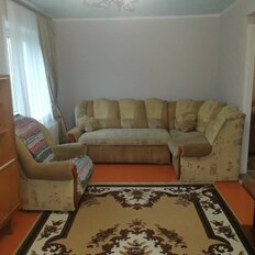 Квартира 30,4 м², 1-комнатная - изображение 3