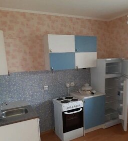 40 м², 1-комнатная квартира 35 500 ₽ в месяц - изображение 47