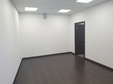 162 м², офис 226 800 ₽ в месяц - изображение 43