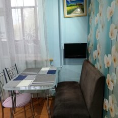 Квартира 45 м², 2-комнатная - изображение 3