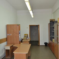 30 м², офис - изображение 3