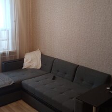 Квартира 15 м², студия - изображение 2