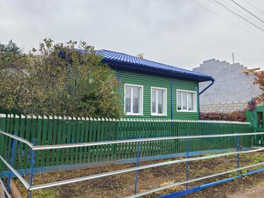 Купить квартиру дешёвую и в новостройке в Алтайском крае - изображение 41