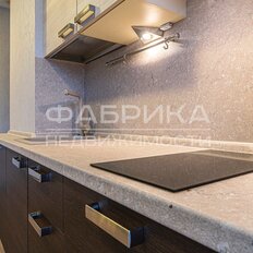 Квартира 108,2 м², 3-комнатные - изображение 3