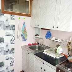 Квартира 42,8 м², 2-комнатная - изображение 2