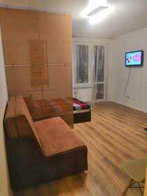 28 м², квартира-студия 2 000 ₽ в сутки - изображение 87