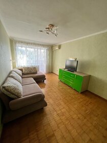 36 м², 1-комнатная квартира 23 000 ₽ в месяц - изображение 60