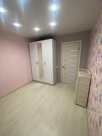 Купить квартиру в ЖК «Квартет» в Екатеринбурге - изображение 25