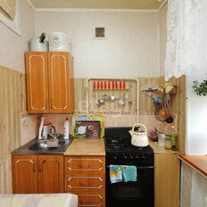 Квартира 41 м², 2-комнатная - изображение 1