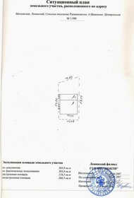 9,6 сотки, участок 9 000 000 ₽ - изображение 49