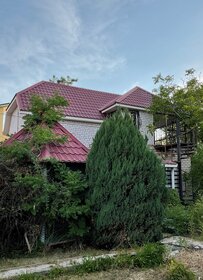 192 м² дом, 7,2 сотки участок 3 400 000 ₽ - изображение 22