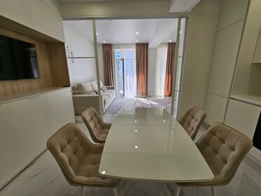 55 м², склад 33 000 ₽ в месяц - изображение 43