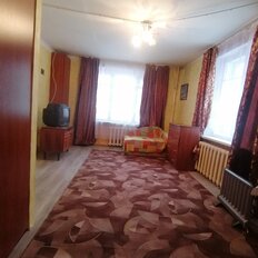 Квартира 29 м², студия - изображение 5