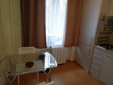 65 м², 2-комнатная квартира 4 299 ₽ в сутки - изображение 84