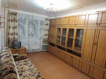 50 м², 3-комнатная квартира 35 000 ₽ в месяц - изображение 8