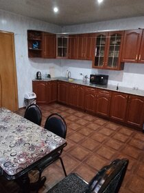 35 м² часть дома, 3 сотки участок 2 000 ₽ в сутки - изображение 16