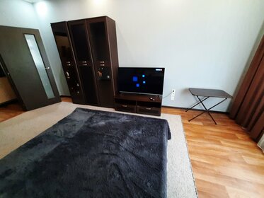 44 м², 2-комнатная квартира 3 890 ₽ в сутки - изображение 54