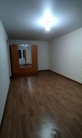 40 м², 1-комнатная квартира 14 000 ₽ в месяц - изображение 47
