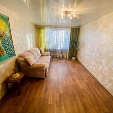 Квартира 44,1 м², 2-комнатная - изображение 1