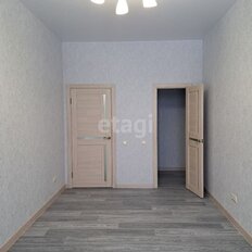 Квартира 76 м², 2-комнатная - изображение 1