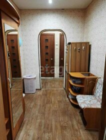 55,2 м², 2-комнатная квартира 8 500 000 ₽ - изображение 42