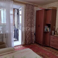 Квартира 80,2 м², 3-комнатная - изображение 5