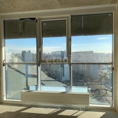 Квартира 64,5 м², 2-комнатная - изображение 3