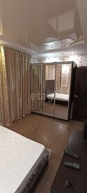 54 м², 1-комнатная квартира 25 000 ₽ в месяц - изображение 29