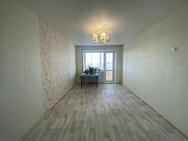 63,9 м², 3-комнатная квартира 4 300 000 ₽ - изображение 43
