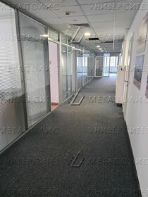 670 м², офис 3 015 000 ₽ в месяц - изображение 43