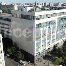 800 м², офис - изображение 2