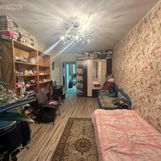 Квартира 48,1 м², 2-комнатная - изображение 5